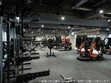 「【杉並区・西永福】24時間フィットネスジム「ECOFIT24西永福店」オープン｜全国55店舗目」の画像1