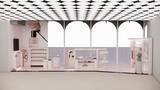 「韓国コスメブランド「VDL」、@cosme TOKYOでPOPUPイベントを1週間限定開催！」の画像2