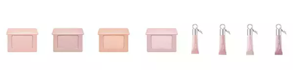 「韓国コスメブランド「VDL」、@cosme TOKYOでPOPUPイベントを1週間限定開催！」の画像