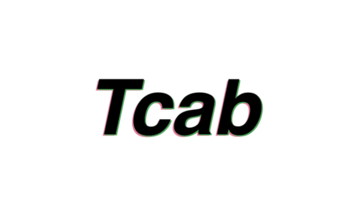 Tcab（ティーキャブ）、8言語対応、110カ国のパスポートに対応した24時間365日出発可能なレンタカーを福岡・沖縄で提供開始