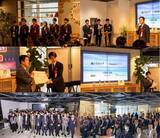 「文部科学省・金融庁　後援　学生の金融リテラシーを高めるイベント株トラカップ ～Season 4～開催決定！エントリー受付中」の画像1