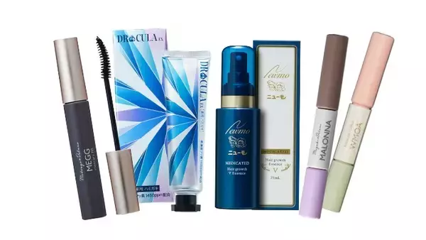 株式会社ファーマフーズが高齢者住宅で“身だしなみ”を楽しむ社会貢献活動を実施　製品の使用体験を通して「笑顔あふれるひととき」を共有