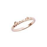 「TVアニメ「おそ松さん」10周年記念 K10ジュエリー　 1/14（水）より受注開始！」の画像2