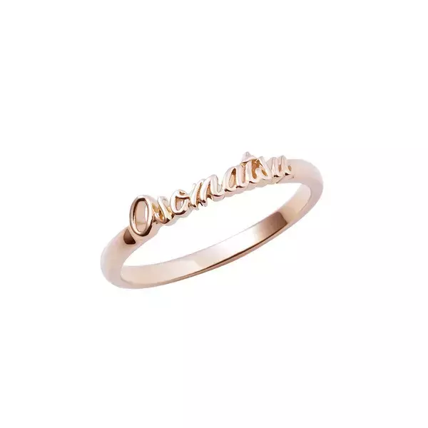 「TVアニメ「おそ松さん」10周年記念 K10ジュエリー　 1/14（水）より受注開始！」の画像