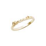 「TVアニメ「おそ松さん」10周年記念 K10ジュエリー　 1/14（水）より受注開始！」の画像4