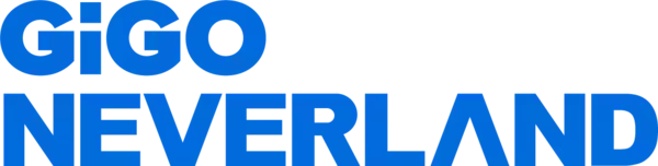 GiGOが考えるエンタメ施設構想を発表。SCビジネスフェア2026に「GiGO」出展