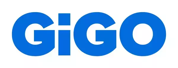 「GiGOが考えるエンタメ施設構想を発表。SCビジネスフェア2026に「GiGO」出展」の画像
