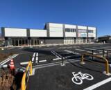 「【グランドオープン】エニタイムフィットネス秦野渋沢店（神奈川県秦野市）2026年2月2日（月）＜24時間年中無休のフィットネスジム＞」の画像1