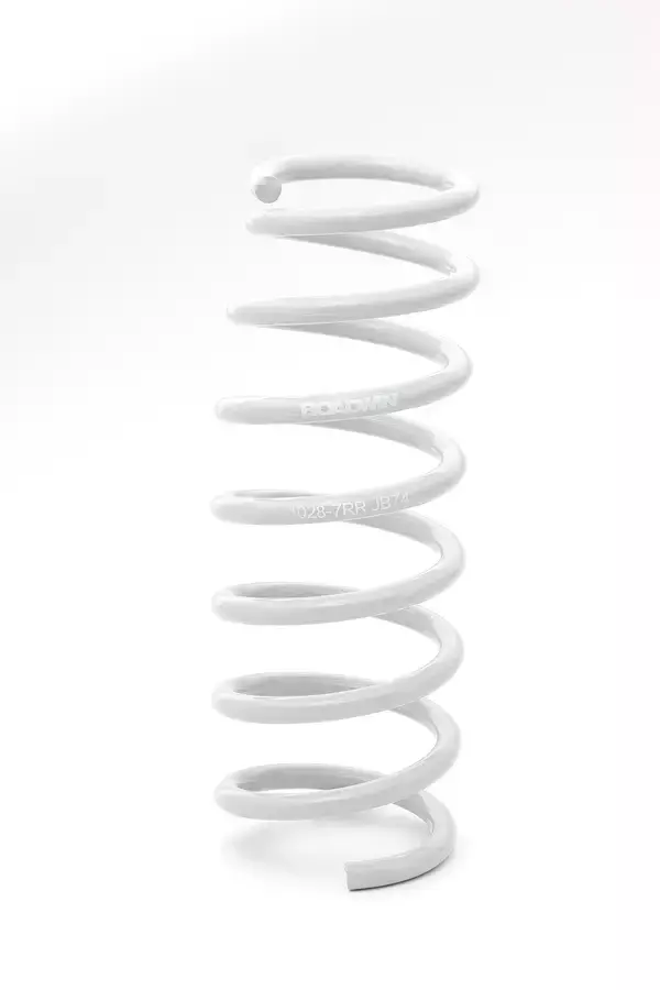 「アピオ、スズキ「ジムニーノマド」専用設計のサスペンションキット「ZERORISE(ゼロライズ)」シリーズを1/30(金)より新発売」の画像