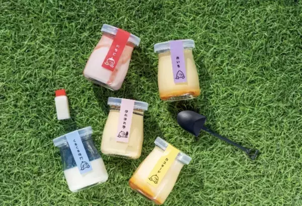 「道の駅くるくる なると　ご来場者500万人達成！！「ご来場500万人達成記念・GOGO大感謝祭り」開催」の画像