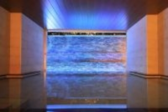 【ご自愛温活ステイ】熱海温泉の宿が4大特典付プラン販売開始　季節の変わり目は温泉と生姜湯で“ととのい”を｜～2026年7月17日