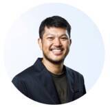 「【4/21開催】製造業AIの最前線 紙の帳票から図面データ活用まで、失敗しないAI-Readyデータ基盤戦略ウェビナー」の画像2