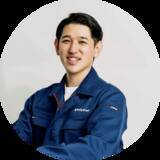 「【4/21開催】製造業AIの最前線 紙の帳票から図面データ活用まで、失敗しないAI-Readyデータ基盤戦略ウェビナー」の画像3