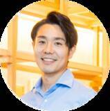 「【4/21開催】製造業AIの最前線 紙の帳票から図面データ活用まで、失敗しないAI-Readyデータ基盤戦略ウェビナー」の画像4