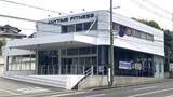 「【グランドオープン】エニタイムフィットネス川西東畦野店（兵庫県川西市）2026年5月11日（月）＜24時間年中無休のフィットネスジム＞」の画像1