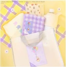 宝塚歌劇オフィシャルショップ キャトルレーヴ『ディズニー』コレクション第四弾原作デビュー100周年の「くまのプーさん」が初登場！2026年4月25日（土）発売