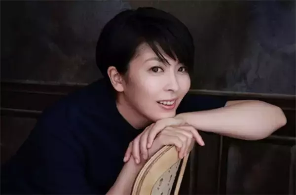 松たか子さんと阿部サダヲさん共演、NTTドコモビジネスの新CM第二弾が放送開始！