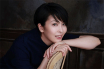 松たか子さんと阿部サダヲさん共演、NTTドコモビジネスの新CM第二弾が放送開始！