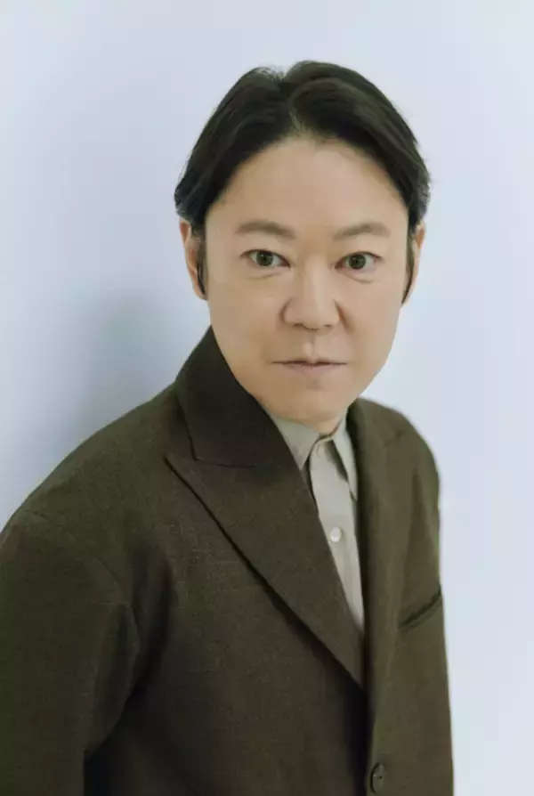 「松たか子さんと阿部サダヲさん共演、NTTドコモビジネスの新CM第二弾が放送開始！」の画像