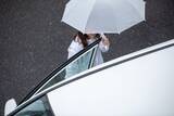「梅雨時期の車移動負担を軽減　携帯型子供用シートベルト「スマートキッズベルト」が夏休み前の安全対策として注目」の画像3