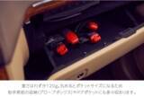 「梅雨時期の車移動負担を軽減　携帯型子供用シートベルト「スマートキッズベルト」が夏休み前の安全対策として注目」の画像4