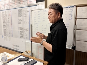 山形の総合仕上げ工事会社ゆうき総業、現場技術と経営学を融合した独自の「4年制経営アカデミー」を始動　職人の社会的地位向上を目指す
