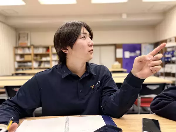 「山形の総合仕上げ工事会社ゆうき総業、現場技術と経営学を融合した独自の「4年制経営アカデミー」を始動　職人の社会的地位向上を目指す」の画像