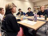 「山形の総合仕上げ工事会社ゆうき総業、現場技術と経営学を融合した独自の「4年制経営アカデミー」を始動　職人の社会的地位向上を目指す」の画像3