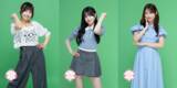 「学力"特別警告クラス"の少女たちが【インフラ】と向き合い成長する姿を描く、舞台『私立シバイベ女学園』私達のインフラ編 上演決定！」の画像4
