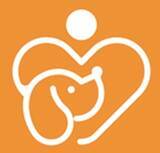 「ペットとの毎日をもっと楽しく！思い出管理＆SNS連携アプリ『PetFull(ペットフル)』が新登場」の画像2