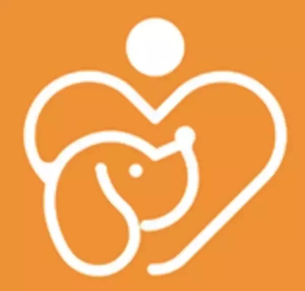 「ペットとの毎日をもっと楽しく！思い出管理＆SNS連携アプリ『PetFull(ペットフル)』が新登場」の画像