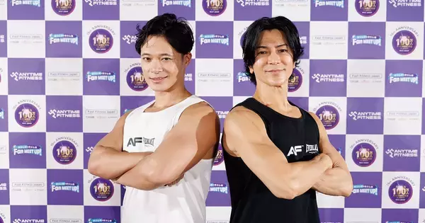 【HEALTHIER MAGAZINE（ヘルシアマガジン）】24時間年中無休フィットネスジム「エニタイムフィットネス」のウェブマガジン更新中！＜朝ジム派・夜ジム派    あなたがトレーニングするのはいつ？＞