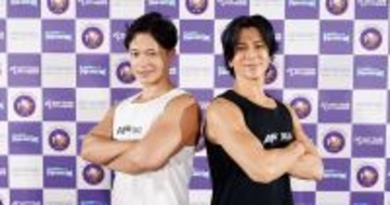 【HEALTHIER MAGAZINE（ヘルシアマガジン）】24時間年中無休フィットネスジム「エニタイムフィットネス」のウェブマガジン更新中！＜朝ジム派・夜ジム派    あなたがトレーニングするのはいつ？＞