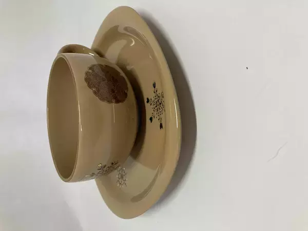 「東京の奈良まほろば館（新橋）で、大和地蔵十福＆宿フェア、金継ワークショップ、発酵食イベントを実施」の画像