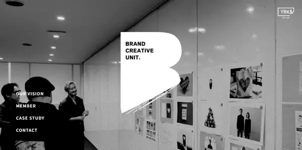 「【創業130周年のYRK＆】大手企業の事業再生・新規事業・リブランディングを加速させる新組織「BCU CREATOR×AI」をローンチ」の画像