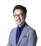 「【創業130周年のYRK＆】大手企業の事業再生・新規事業・リブランディングを加速させる新組織「BCU CREATOR×AI」をローンチ」の画像3