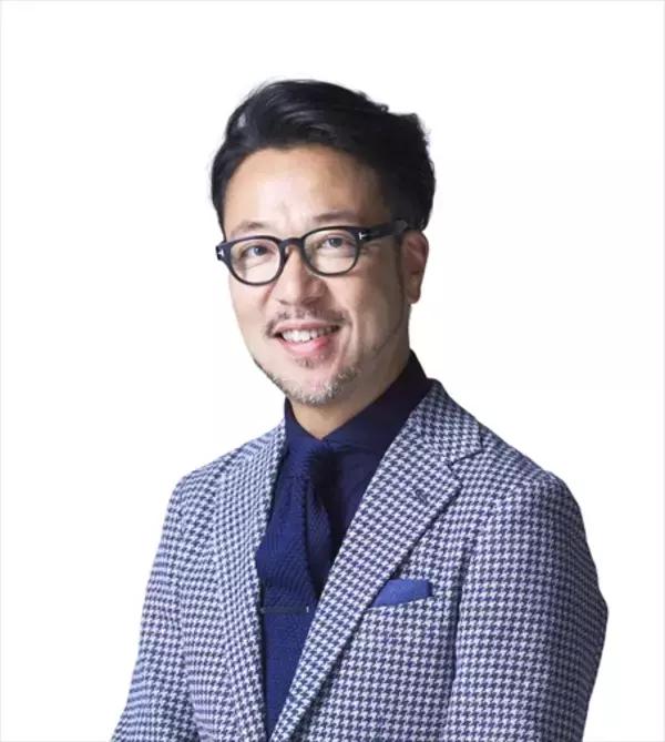 「【創業130周年のYRK＆】大手企業の事業再生・新規事業・リブランディングを加速させる新組織「BCU CREATOR×AI」をローンチ」の画像