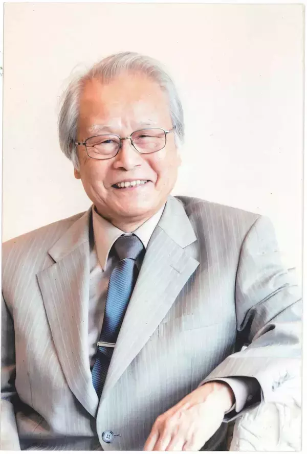 「【大国アメリカの原点を探る歴史研究】『土地供与科学大学の歴史的研究 大国アメリカの原点』2026年4月14日（火）刊行」の画像