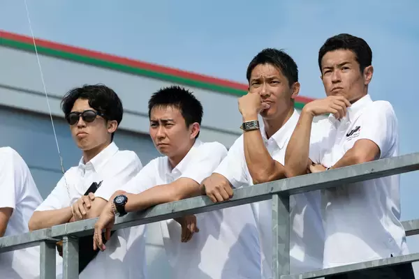 「日本カート協会、2026年度 次世代才能発掘プロジェクトを始動」の画像