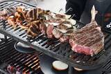 「明石・大蔵海岸BBQ場「ZAZAZA」、海の家気分を満喫できる夏限定イベントを7月18日から開催」の画像2