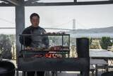 「明石・大蔵海岸BBQ場「ZAZAZA」、海の家気分を満喫できる夏限定イベントを7月18日から開催」の画像3