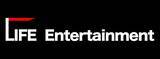「LIFE Entertainmentグループ設立5周年 代表 大越春輝からこれまでの感謝と未来への決意を公開！」の画像2