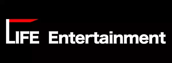 「LIFE Entertainmentグループ設立5周年 代表 大越春輝からこれまでの感謝と未来への決意を公開！」の画像