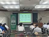「＜自転車の安全利用促進委員会レポート＞島根県教育委員会主催「令和8年度島根県学校安全(交通安全)研修会」にて「自転車通学指導セミナー」を8/24(月)、8/25(火)に開催」の画像2