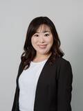 「＜自転車の安全利用促進委員会レポート＞島根県教育委員会主催「令和8年度島根県学校安全(交通安全)研修会」にて「自転車通学指導セミナー」を8/24(月)、8/25(火)に開催」の画像3