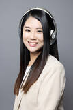 「名曲は、知ってから聴くともっと面白い。「厳選クラシックちゃんねる」nacoの解説で楽しむオーケストラ映像　9月4日「クラシックの日」より隔週で公開」の画像2
