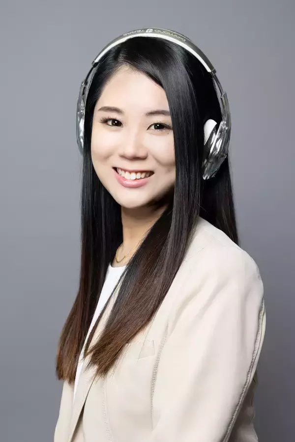 「名曲は、知ってから聴くともっと面白い。「厳選クラシックちゃんねる」nacoの解説で楽しむオーケストラ映像　9月4日「クラシックの日」より隔週で公開」の画像
