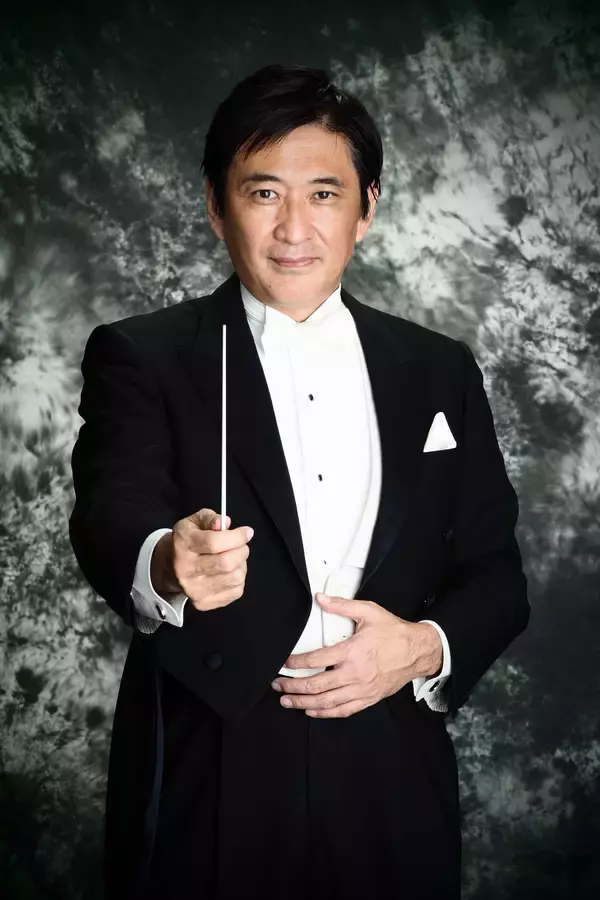 「名曲は、知ってから聴くともっと面白い。「厳選クラシックちゃんねる」nacoの解説で楽しむオーケストラ映像　9月4日「クラシックの日」より隔週で公開」の画像