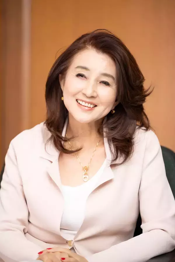 「戦後80年「戦争の記憶と記録を語り継ぐ映画祭」開催のお知らせ」の画像