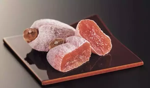 「長野県のショップ「僕らはおいしい応援団」の商品が 「お客様送料負担なし」！」の画像